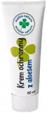 matka-natura-krem-ochronny-z-aloesem-80ml-przebadane-dermatologicznie