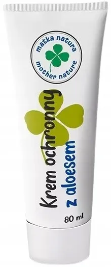 matka-natura-krem-ochronny-z-aloesem-80ml-przebadane-dermatologicznie