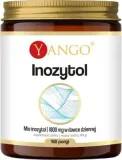 inozytol-90-g-witamina-b8-yango