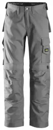 wytrzymale-spodnie-robocze-meskie-bhp-dlugie-snickers-cooltwill-roz-48