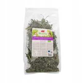 vitapol-vita-herbal-babka-lancetowata-dla-gryzoni-i-krolika-200g