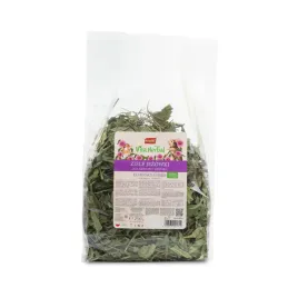 vitapol-vita-herbal-ziele-jezowki-dla-gryzoni-i-krolika-250g