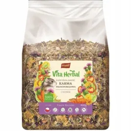 vitapol-vita-herbal-karma-dla-chomika-500g