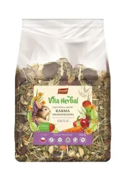 vitapol-vita-herbal-karma-dla-krolika-400g