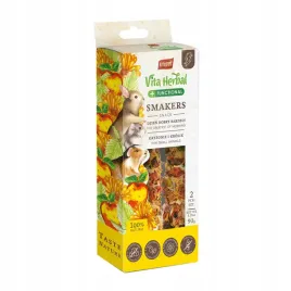 vitapol-vita-herbal-functional-smakers-dzien-dobry-bardzo-2-szt