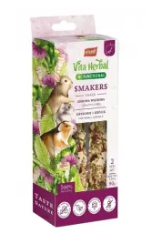 vitapol-vita-herbal-functional-smakers-zdrowa-watroba-2-szt