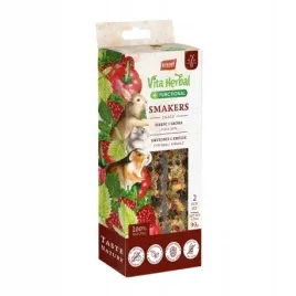 vitapol-vita-herbal-functional-smakers-siersc-i-skora-2-szt