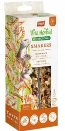 vitapol-vita-herbal-functional-smakers-super-moce-2-szt