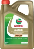 olej-silnikowy-1533eb-castrol-stan-nowy