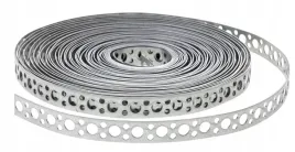 tasma-montazowa-12x07x10mb-szt-domax