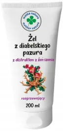 zel-rozgrzewajacy-z-diabelskiego-pazura-zmeczenie-napiecie-matka-natura