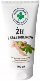 zel-do-zmeczonych-nog-z-kasztanowcem-matka-natura-dziala-przeciwwysiekowo