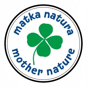 2-sztuki-krem-ochronny-z-aloesem-80ml-matka-natura-miekkosc-skory-nawilza