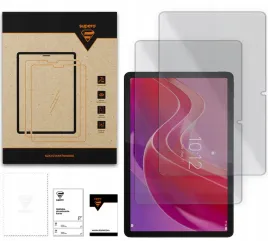 2x-szklo-hartowane-na-ekran-do-lenovo-tab-m11-tb-330fu-xu-tb-331fc-k11e