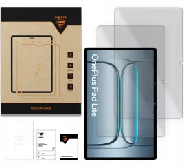 2x-szklo-hartowane-na-ekran-do-oneplus-pad-lite-szkielko-2-5d-na-tablet