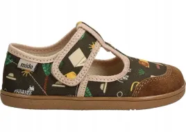 mido-noster-tenisowki-189-20-safari-barefoot-bawelniane