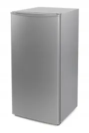 lodowka-jednodrzwiowa-sigma-bc-95-inox