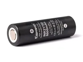 keeppower-inr21700-6000mah-36v-37v-li-ion
