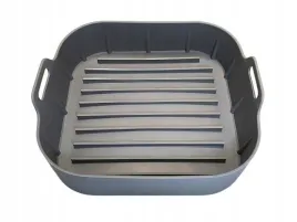 silikonowy-wklad-do-airfryer-a-frytkownicy-do-pieczenia-wielorazowy-20x20