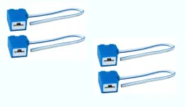 gniazdo-zarowki-samochodowej-h1-h3-lamane-komplet-2op-4szt