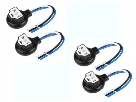 gniazdo-zarowki-h4-lamane-ceramiczne-przewod-15cm-2op-4szt