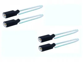 gniazdo-zarowki-h1-h3-proste-przewod-15cm-zestaw-2op-4szt