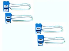 gniazdo-zarowki-samochodowej-h7-lamane-12-24-2op-4szt