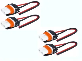 gniazdo-zarowki-ceramiczne-hb4-9006-12-24v-2op-4szt