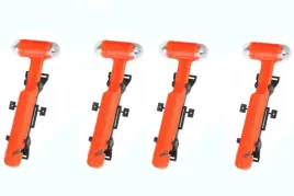 mlotek-zycia-bezpieczenstwa-do-szyby-i-pasow-mocny-zestaw-4szt