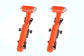 mlotek-zycia-bezpieczenstwa-do-szyby-i-pasow-mocny-zestaw-2-szt-komplet