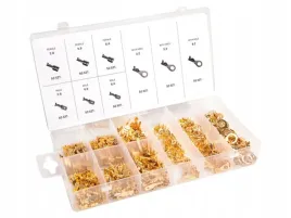 zestaw-koncowek-elektrycznych-konektorow-kablowych-organizer-etui-450-szt