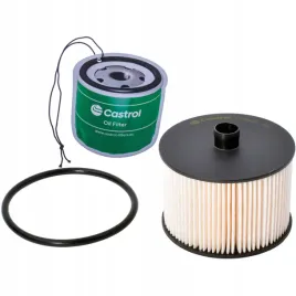 castrol-filters-filtr-paliwa-cf0428-samochodowa-zawieszka-zapachowa