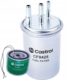 castrol-filters-filtr-paliwa-cf0425-samochodowa-zawieszka-zapachowa