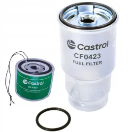 castrol-filters-filtr-paliwa-cf0423-samochodowa-zawieszka-zapachowa