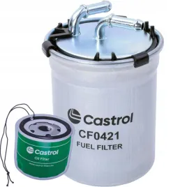 castrol-filters-filtr-paliwa-cf0421-samochodowa-zawieszka-zapachowa