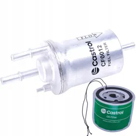 castrol-filters-filtr-paliwa-cf0012-samochodowa-zawieszka-zapachowa