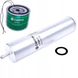 castrol-filters-filtr-paliwa-cf0011-samochodowa-zawieszka-zapachowa
