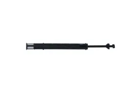 osuszacz-klimatyzacji-fiat-ducato-peugeot-boxer-06-nrf33383-33383