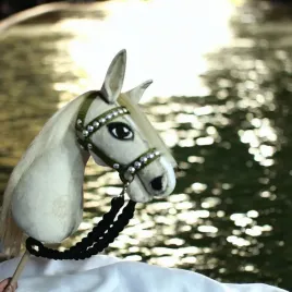 hobby-horse-a4