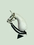 hobby-horse-a4-stan-nowy