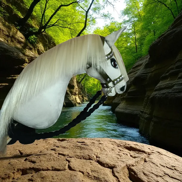hobby-horse-a4-stan-opakowania-oryginalne