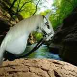 hobby-horse-a4-stan-opakowania-oryginalne