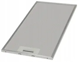 filtr-przeciwtluszczowy-metalowy-do-okapu-amica-1037061-oryg