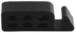 element-dystansowy-do-piekarnika-amica-8051129-oryg