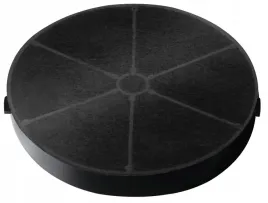 filtr-weglowy-okragly-do-okapu-15-5cm-amica-1160663-oryg
