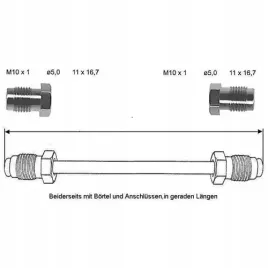 przewod-hamulcowy-2400mm-przedni-prawy-fiat-ducato-typ-230-244-bez-abs