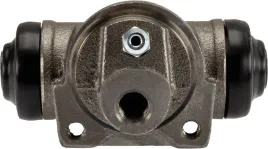 cylinderek-hamulcowy-bwf310-bwf310