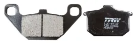 klocki-ham-moto-organic-kawasaki-vn-1500-se-94-95-kawasaki-vn-800