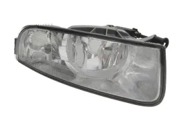lampa-przeciwmgielna-665-2009r-ue-dep
