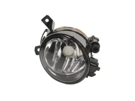 lampa-przeciwmgielna-665-2007r-ue-dep
